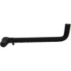 Feederová hrazda Mistrall 40cm
