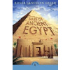 Tales of Ancient Egypt - Roger Lancelyn Green, Penguin Random House Children's UK