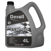 Dexoll 15W-40 A3/B4 4L