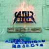 All American Rejects - When TheWorld Comes Down [CD]