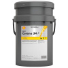 Shell Corena S4 P100 20 l
