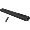 Fenda F&D soundbar HT-230, 40W HT-230