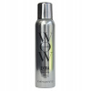 Color Wow Extra Mist-ical Shine Spray 162 ml