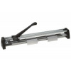 Rezačka na obklady wolfcraft 1 TC 600 5558000