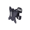 Solight malý naklápací držiak pre ploché TV od 26cm - 69cm (10' - 27') 1MN01