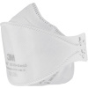 Respirátor 3M 9310+ GEN3 AURA FFP1 NR D