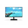 AOC MT VA LCD WLED 23,8