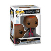 Funko POP! Marvel Black Panther Wakanda Forever Okoye Marvel 1100