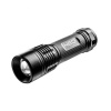 Baterka Neo Tools 99-101 (Neo Tools 99-101)