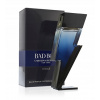 Carolina Herrera Bad Boy Cobalt parfumovaná voda pánska 100 ml