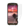 Ochranná fólia ScreenShield CUBOT King Kong Mini 2 - displej