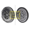 Schaeffler LuK Zotrvačník Schaeffler LuK 415 0501 10