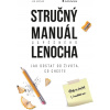 Stručný manuál úspěšného lenocha