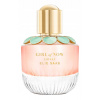 Elie Saab Girl of Now Lovely parfumovaná voda dámska 50 ml