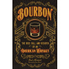 Bourbon
