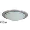 Rabalux 5113 Ufo stropné svietidlo