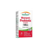 JAMIESON PROBIOTIC Complex pre ženy kapsuly 45 ks