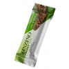 Energy Bar Nut & Seed 40g