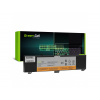 Green Cell LE160 6400 mAh batéria - neoriginálna