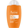 Avène Sun Anti-Age ochranný tónovací krém na tvár SPF50+ 50 ml