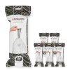 Brabantia Sáčky do odpadkového koša Bo M 60L/20ks balenie 6 ks