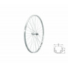 Kellys Zapletené koleso predné KLS EVENT V-brake F, 28