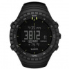 Inteligentné hodinky Suunto Core