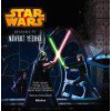 Star Wars: Návrat Jediho - Windham Ryder