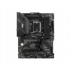 Základná doska ATX MSI B760 TOMAHAWK WIFI