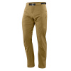 Nohavice Qualido Tilak® – Coyote vel. M