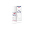 Eucerin Zklidňující denní krém pro pleť s červenými skvrnami SPF 15 50 ml