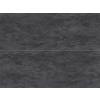 Kompozitná podlaha - COREtec® / TILE+ / 50-LVTE-1858 Mensa_58