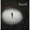 Insidious - Vulgus Illustrata / Digipack [CD]
