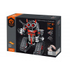 iM.Master Stavebnice Mechanical Master - RC programovatelný robot 3v1 - 432 dílků