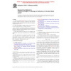ASTM D3433-99(2005) 1.4.2005
