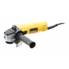 DeWalt DWE4056 Úhlová bruska 115mm, 800 W