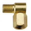 Matica s kolenom MEVA 4372C