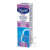 OLYNTH PLUS 0,5 mg/50 mg/ml nosový roztokový sprej aer nao (fľ.HDPE biela) 1x10 ml
