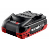 Metabo Akumulátor 18 V 4,0 Ah LiHDX 624974000