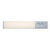 RABALUX Bath 2E 78040