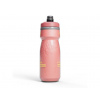 Láhev CAMELBAK Podium Chill 620ml Coral Sunset