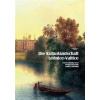 Die Kulturlandschaft Lednice-Valtice. Reiseführer - Přemysl Krejčiřík, Ondřej Zatloukal