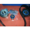 SKF VKMA 01259 Rozvodová sada 2.0TDI 100/103/125kW - 03G198119C