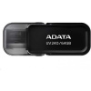 ADATA UV240 64GB AUV240-64G-RBK