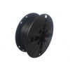 Gembird PLA, 1,75mm, 1kg, carbon
