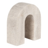 Objekt 125x50x140 MAROMANDIA EGLO 427435