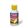 Dajana Biofilter 100 ml