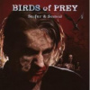 Birds Of Prey - Sulfur And Semen [CD]