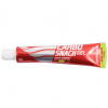 Nutrend Carbosnack Gel 50 g