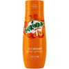 Příchuť do SodaStream Mirinda